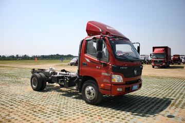 ���� ŷ����3ϵ 143���� 4.165�׵����Ῠ����(BJ5049XXY-A3)ͼƬ