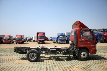 ���� ŷ����3ϵ 143���� 4.165�׵����Ῠ����(BJ5049XXY-A3)ͼƬ