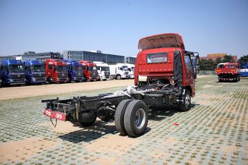 ���� ŷ����3ϵ 143���� 4.165�׵����Ῠ����(BJ5049XXY-A3)ͼƬ