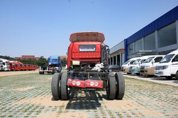 ���� ŷ����3ϵ 143���� 4.165�׵����Ῠ����(BJ5049XXY-A3)ͼƬ