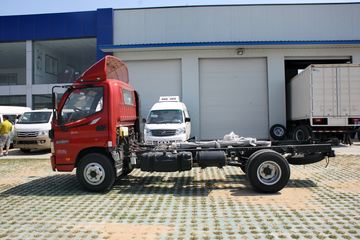 ���� ŷ����3ϵ 143���� 4.165�׵����Ῠ����(BJ5049XXY-A3)ͼƬ