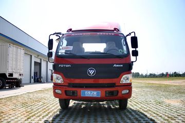 ���� ŷ����3ϵ 143���� 4.165�׵����Ῠ����(BJ5049XXY-A3)ͼƬ