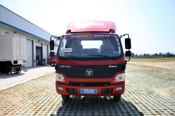 ���� ŷ����3ϵ 143���� 4.165�׵����Ῠ����(BJ5049XXY-A3)ͼƬ