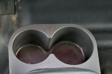 ���� ŷ����3ϵ 143���� 4.165�׵����Ῠ����(BJ5049XXY-A3)ͼƬ