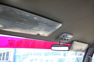 ���� ŷ����3ϵ 143���� 4.165�׵����Ῠ����(BJ5049XXY-A3)ͼƬ