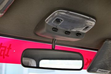 ���� ŷ����3ϵ 143���� 4.165�׵����Ῠ����(BJ5049XXY-A3)ͼƬ