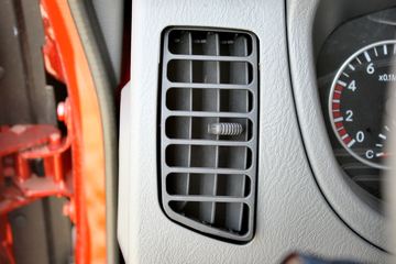 ���� ŷ����3ϵ 143���� 4.165�׵����Ῠ����(BJ5049XXY-A3)ͼƬ