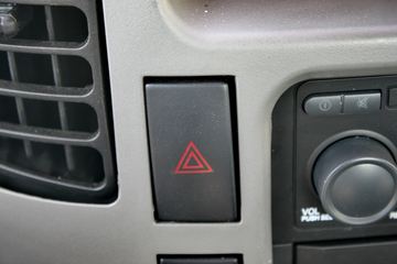 ���� ŷ����3ϵ 143���� 4.165�׵����Ῠ����(BJ5049XXY-A3)ͼƬ