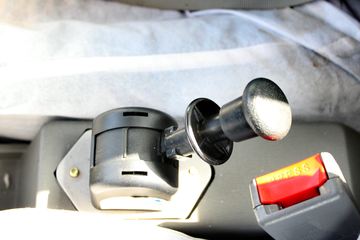 ���� ŷ����3ϵ 143���� 4.165�׵����Ῠ����(BJ5049XXY-A3)ͼƬ