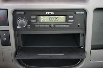 ���� ŷ����3ϵ 143���� 4.165�׵����Ῠ����(BJ5049XXY-A3)ͼƬ