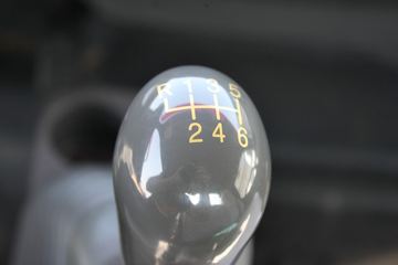 ���� ŷ����3ϵ 143���� 4.165�׵����Ῠ����(BJ5049XXY-A3)ͼƬ