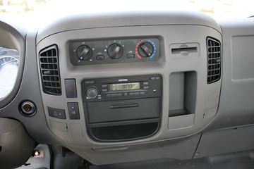 ���� ŷ����3ϵ 143���� 4.165�׵����Ῠ����(BJ5049XXY-A3)ͼƬ