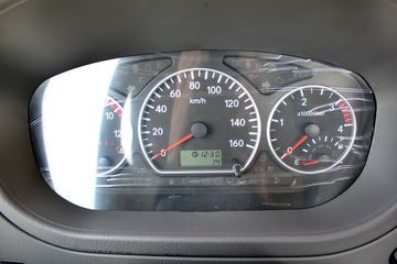 ���� ŷ����3ϵ 143���� 4.165�׵����Ῠ����(BJ5049XXY-A3)ͼƬ