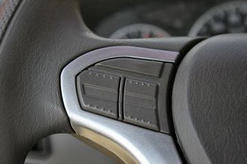 ���� ŷ����3ϵ 143���� 4.165�׵����Ῠ����(BJ5049XXY-A3)ͼƬ