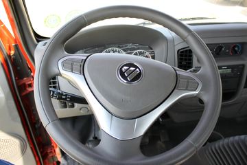 ���� ŷ����3ϵ 143���� 4.165�׵����Ῠ����(BJ5049XXY-A3)ͼƬ