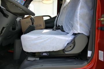 ���� ŷ����3ϵ 143���� 4.165�׵����Ῠ����(BJ5049XXY-A3)ͼƬ