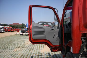 ���� ŷ����3ϵ 143���� 4.165�׵����Ῠ����(BJ5049XXY-A3)ͼƬ