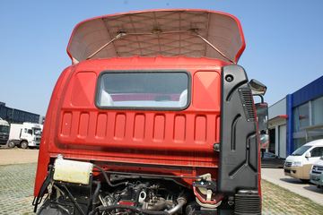 ���� ŷ����3ϵ 143���� 4.165�׵����Ῠ����(BJ5049XXY-A3)ͼƬ