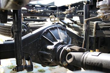 ���� ŷ����3ϵ 143���� 4.165�׵����Ῠ����(BJ5049XXY-A3)ͼƬ