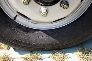 ���� ŷ����3ϵ 143���� 4.165�׵����Ῠ����(BJ5049XXY-A3)ͼƬ