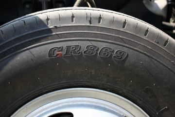 ���� ŷ����3ϵ 143���� 4.165�׵����Ῠ����(BJ5049XXY-A3)ͼƬ