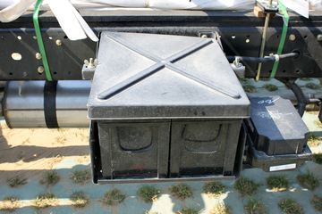 ���� ŷ����3ϵ 143���� 4.165�׵����Ῠ����(BJ5049XXY-A3)ͼƬ