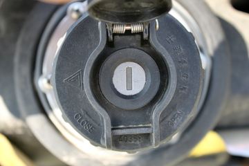 ���� ŷ����3ϵ 143���� 4.165�׵����Ῠ����(BJ5049XXY-A3)ͼƬ