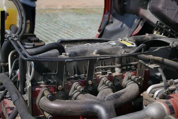 ���� ŷ����3ϵ 143���� 4.165�׵����Ῠ����(BJ5049XXY-A3)ͼƬ