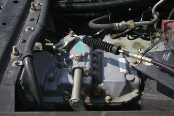 ���� ŷ����3ϵ 143���� 4.165�׵����Ῠ����(BJ5049XXY-A3)ͼƬ