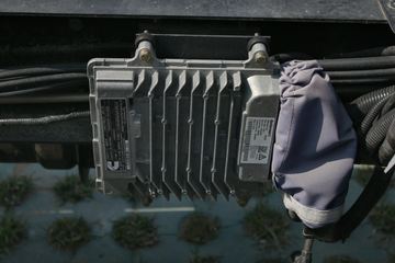 ���� ŷ����3ϵ 143���� 4.165�׵����Ῠ����(BJ5049XXY-A3)ͼƬ