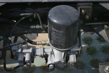 ���� ŷ����3ϵ 143���� 4.165�׵����Ῠ����(BJ5049XXY-A3)ͼƬ