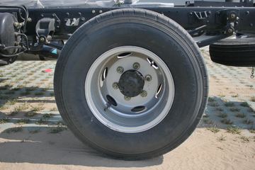 ���� ŷ����3ϵ 143���� 4.165�׵����Ῠ����(BJ5049XXY-A3)ͼƬ