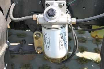 ���� ŷ����3ϵ 143���� 4.165�׵����Ῠ����(BJ5049XXY-A3)ͼƬ