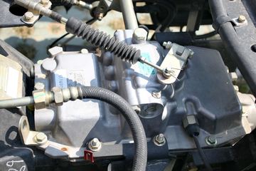 ���� ŷ����3ϵ 143���� 4.165�׵����Ῠ����(BJ5049XXY-A3)ͼƬ