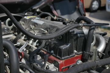 ���� ŷ����3ϵ 143���� 4.165�׵����Ῠ����(BJ5049XXY-A3)ͼƬ