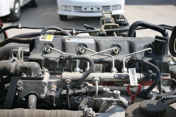 ���� ŷ����3ϵ 143���� 4.165�׵����Ῠ����(BJ5049XXY-A3)ͼƬ