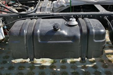 ���� ŷ����3ϵ 143���� 4.165�׵����Ῠ����(BJ5049XXY-A3)ͼƬ