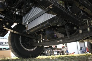 ���� ŷ����3ϵ 143���� 4.165�׵����Ῠ����(BJ5049XXY-A3)ͼƬ