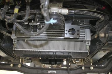 ���� ŷ����3ϵ 143���� 4.165�׵����Ῠ����(BJ5049XXY-A3)ͼƬ