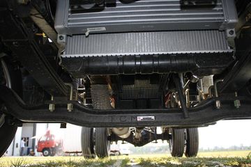 ���� ŷ����3ϵ 143���� 4.165�׵����Ῠ����(BJ5049XXY-A3)ͼƬ