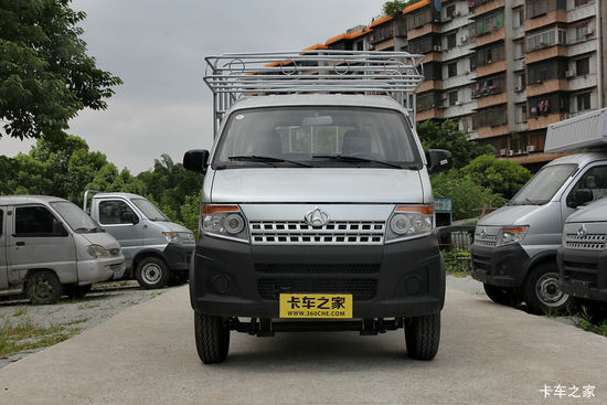  T20 ׼ 1.3L 99  3.3׵Ųդʽ΢(SC5035CCYDC5)