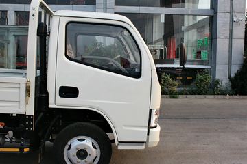  D5 68 3.4׵Ῠ(DFA1031L31D4)ͼƬ