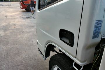 D5 68 3.4׵Ῠ(DFA1031L31D4)ͼƬ