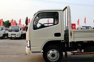  D5 68 3.4׵Ῠ(DFA1031L31D4)ͼƬ