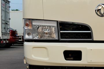  D5 68 3.4׵Ῠ(DFA1031L31D4)ͼƬ