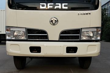  D5 68 3.4׵Ῠ(DFA1031L31D4)ͼƬ