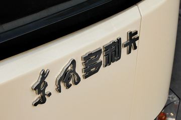  D5 68 3.4׵Ῠ(DFA1031L31D4)ͼƬ