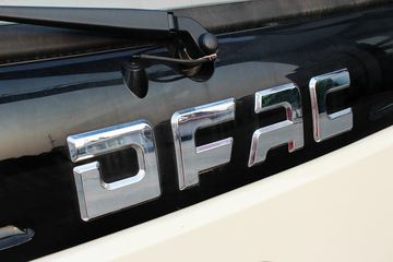  D5 68 3.4׵Ῠ(DFA1031L31D4)ͼƬ