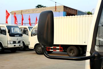  D5 68 3.4׵Ῠ(DFA1031L31D4)ͼƬ