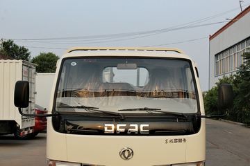  D5 68 3.4׵Ῠ(DFA1031L31D4)ͼƬ